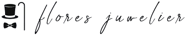Flores Juwelier
