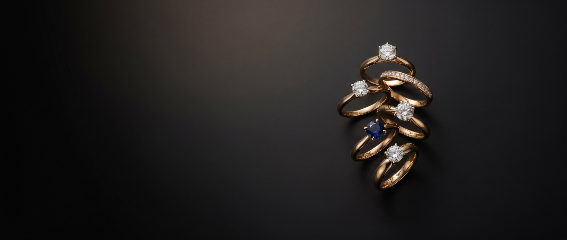 Ringe