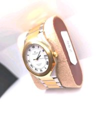 IWC Yacht Club II Jumbo 750 Gold Stahl Herrenuhr - Bild 10