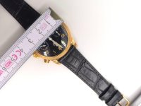 Girard-Perregaux Ferrari 750 Gold Herrenuhr - Bild 2