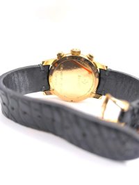 Girard-Perregaux Ferrari 750 Gold Herrenuhr - Bild 9