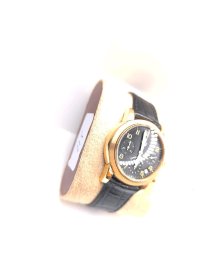 Girard Perregaux Ferrari Uhr 750 Gold - Bild 6