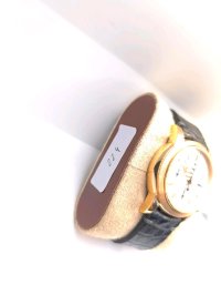 Girard Perregaux Ferrari Uhr 750 Gold - Bild 8