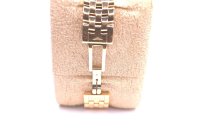Longines Dolce Vita 750 Golduhr - Bild 9
