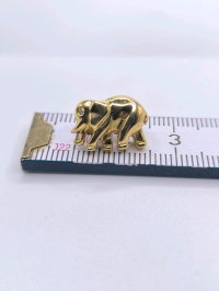 Wempe Diamant-Ohrringe 750 Gold, 0,1 ct - Bild 3