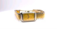 Corum Ingot Uhr 750 Gold 999 Barren Design - Bild 4