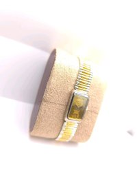 Corum Ingot Uhr 750 Gold 999 Barren Design - Bild 7