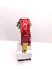 Armbanduhr 750 Gold Stahl Limited Edition - Bild 9