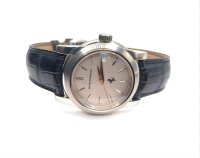 Girard Perregaux Ferrari Armbanduhr - Bild 1