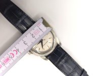 Girard Perregaux Ferrari Armbanduhr - Bild 2