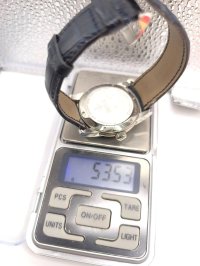 Girard Perregaux Ferrari Armbanduhr - Bild 5