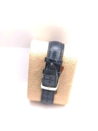 Girard Perregaux Ferrari Armbanduhr - Bild 8