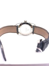 Girard Perregaux Ferrari Armbanduhr - Bild 9
