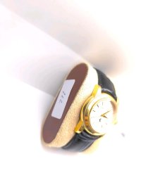 Girard Perregaux Ferrari 18K 750 Gold Uhr - Bild 6