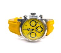 Girard Perregaux Ferrari Uhr Chronograph - Bild 5