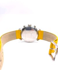 Girard Perregaux Ferrari Uhr Chronograph - Bild 6