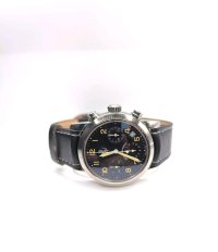 Girard Perregaux Ferrari 750 Gold Herrenuhr - Bild 1