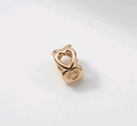 Pandora Charm Anhänger 585 Gelbgold - Bild 3