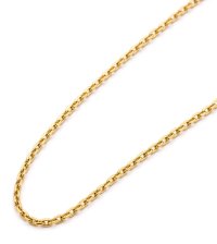 Königskette 585 Gold massiv 29g - Bild 2