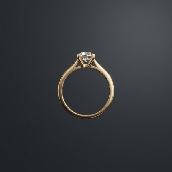 Ringe