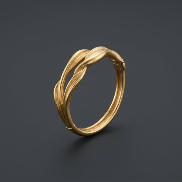 Armbänder & Armreifen